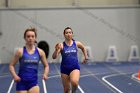 Track & Field Wheaton Invitational  Wheaton College Women’s Track & Field compete at the Wheaton invitational. - Photo By: KEITH NORDSTROM : Wheaton, Track